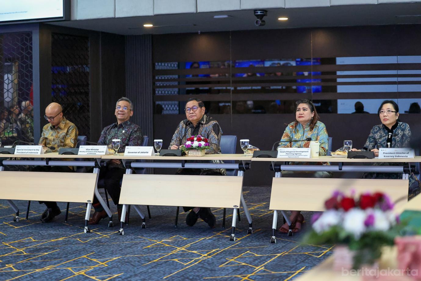 2 fgd pendidikan