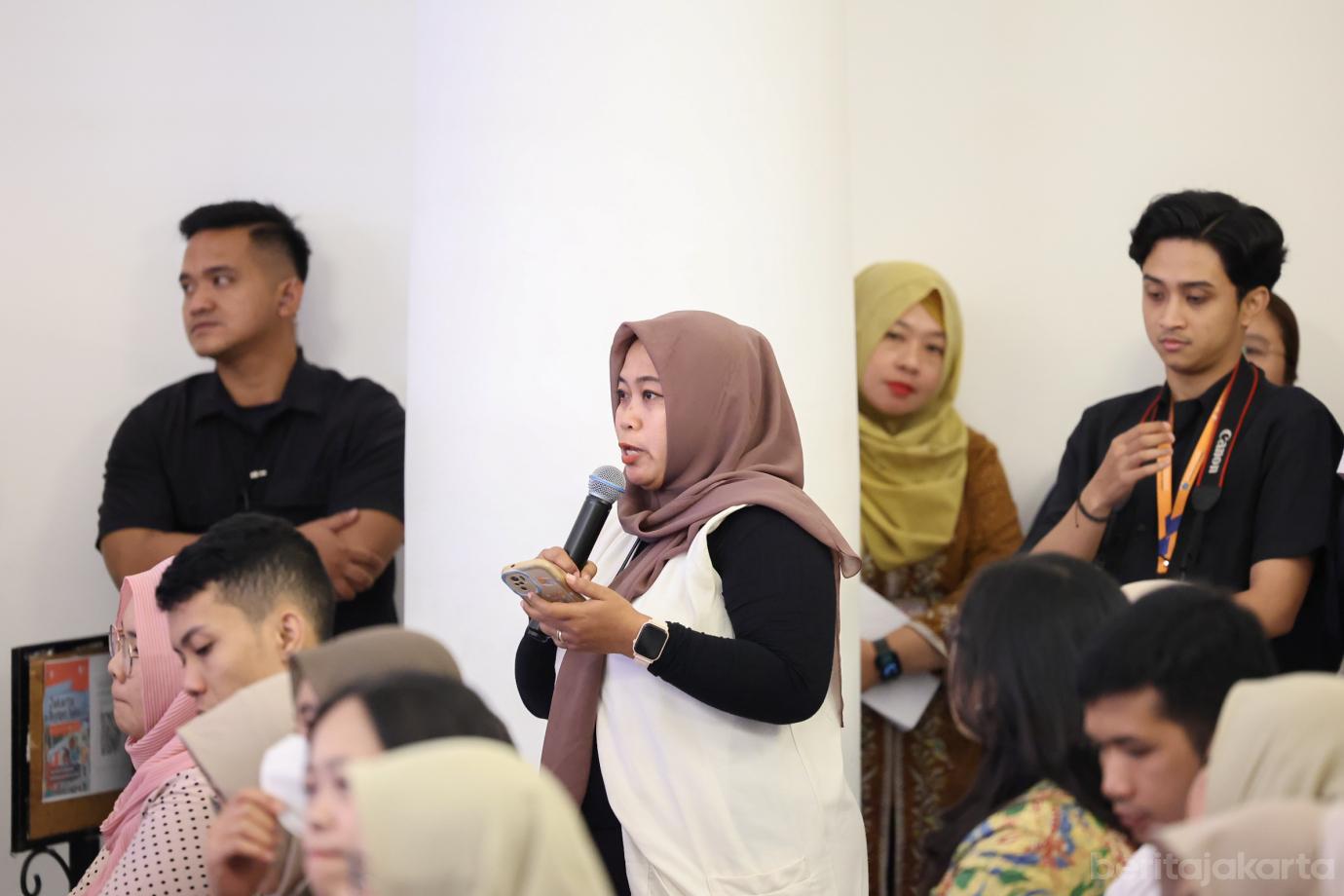 8preskon apbd tw 2