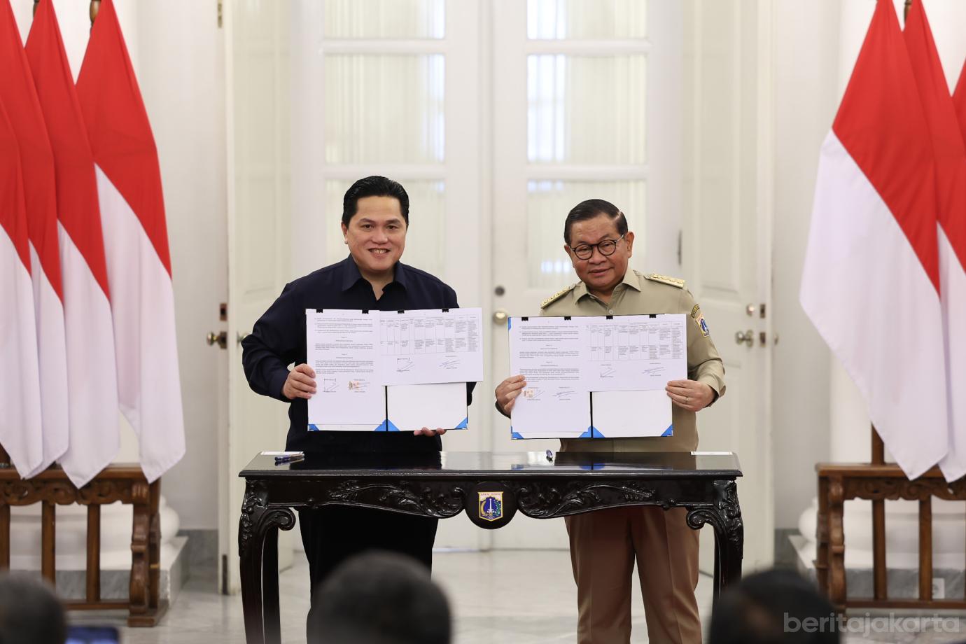 4dki kemenpora ttd