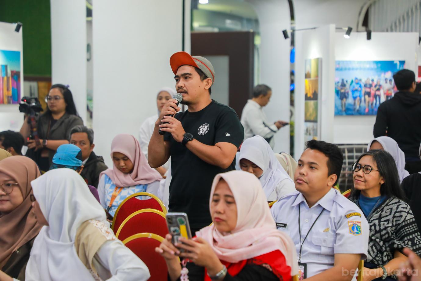 5 pameran coj (1)