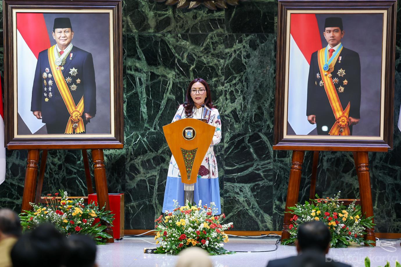 2 coj 2026 awarding