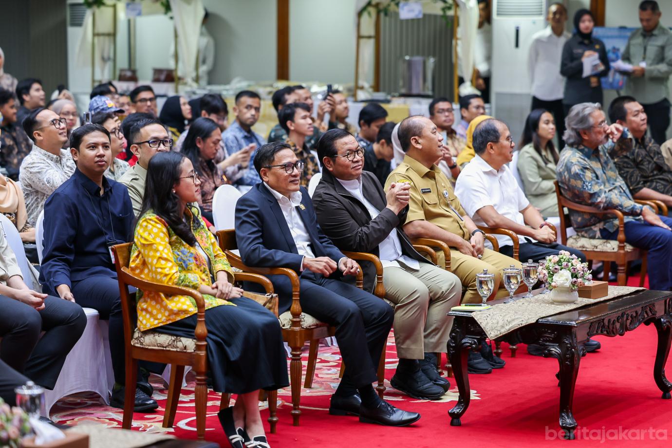 1 coj 2026 awarding