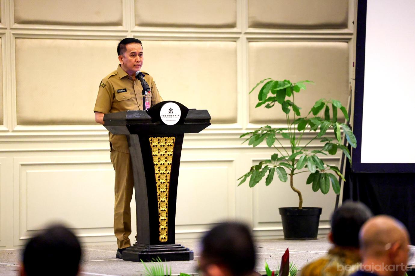 3 obligasi daerah