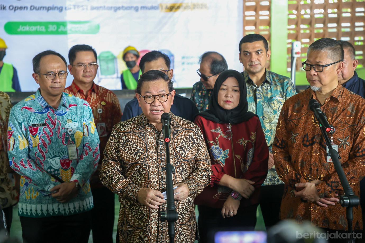 9 tps setiabudi