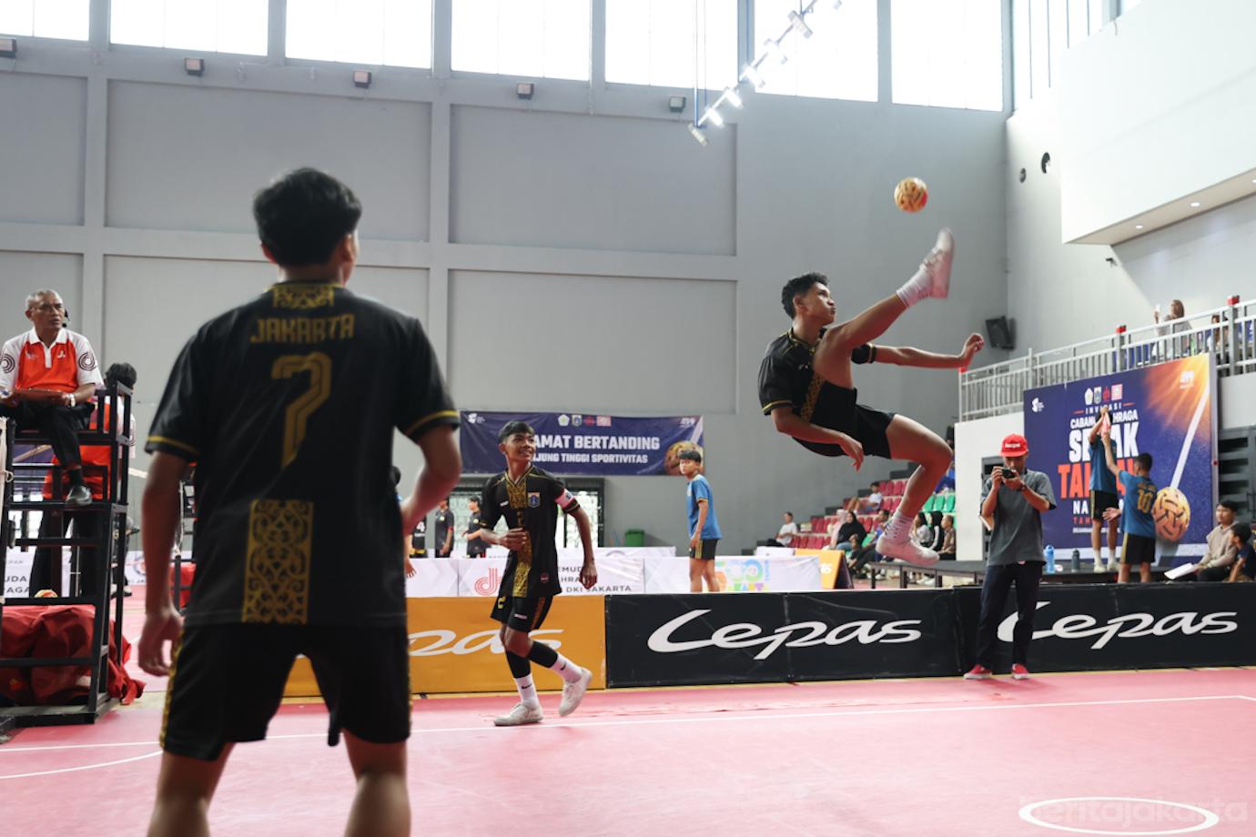Takraw Invitation 6