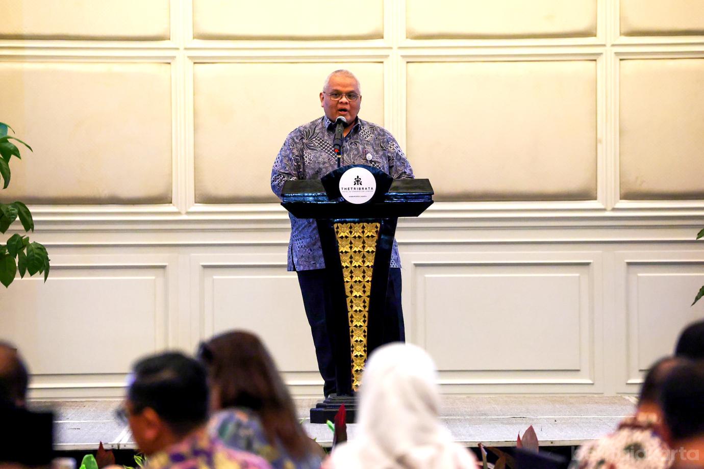 1 obligasi daerah