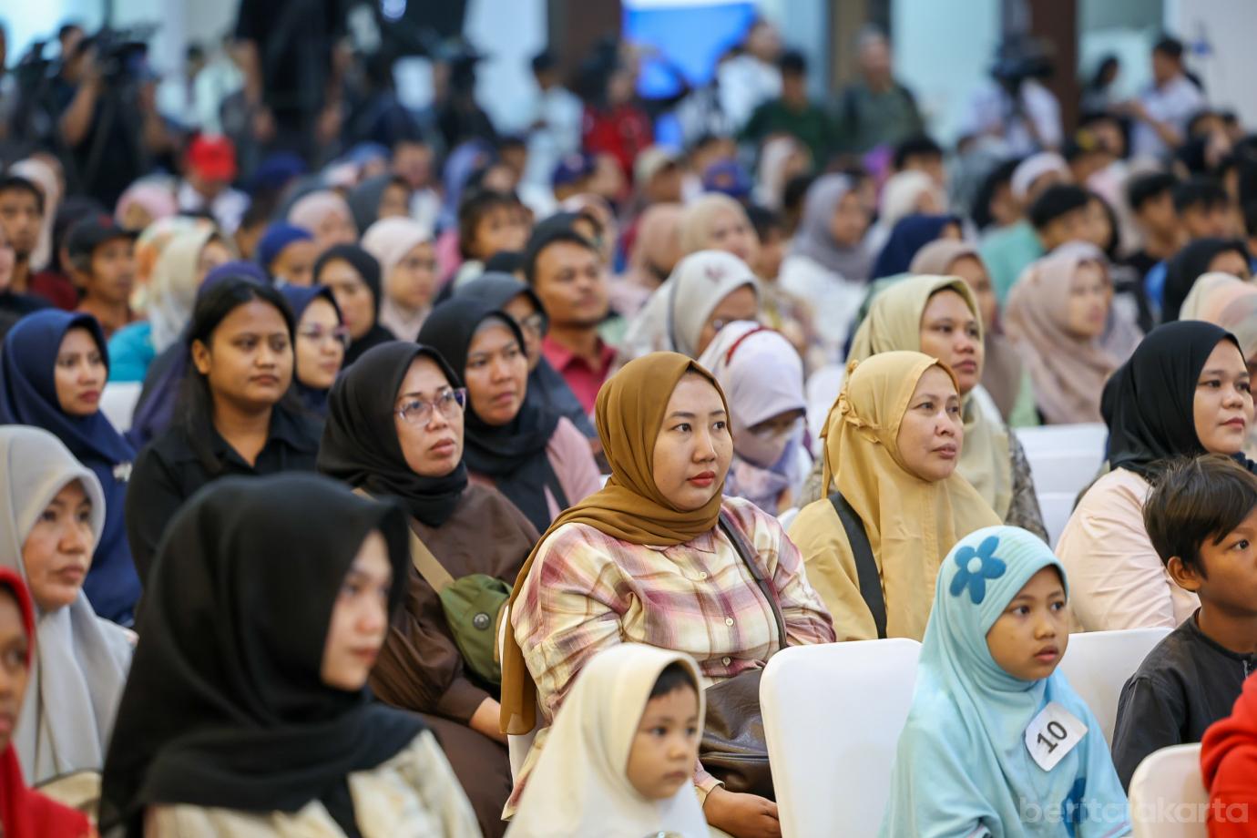 8 sekolahrakyat gub