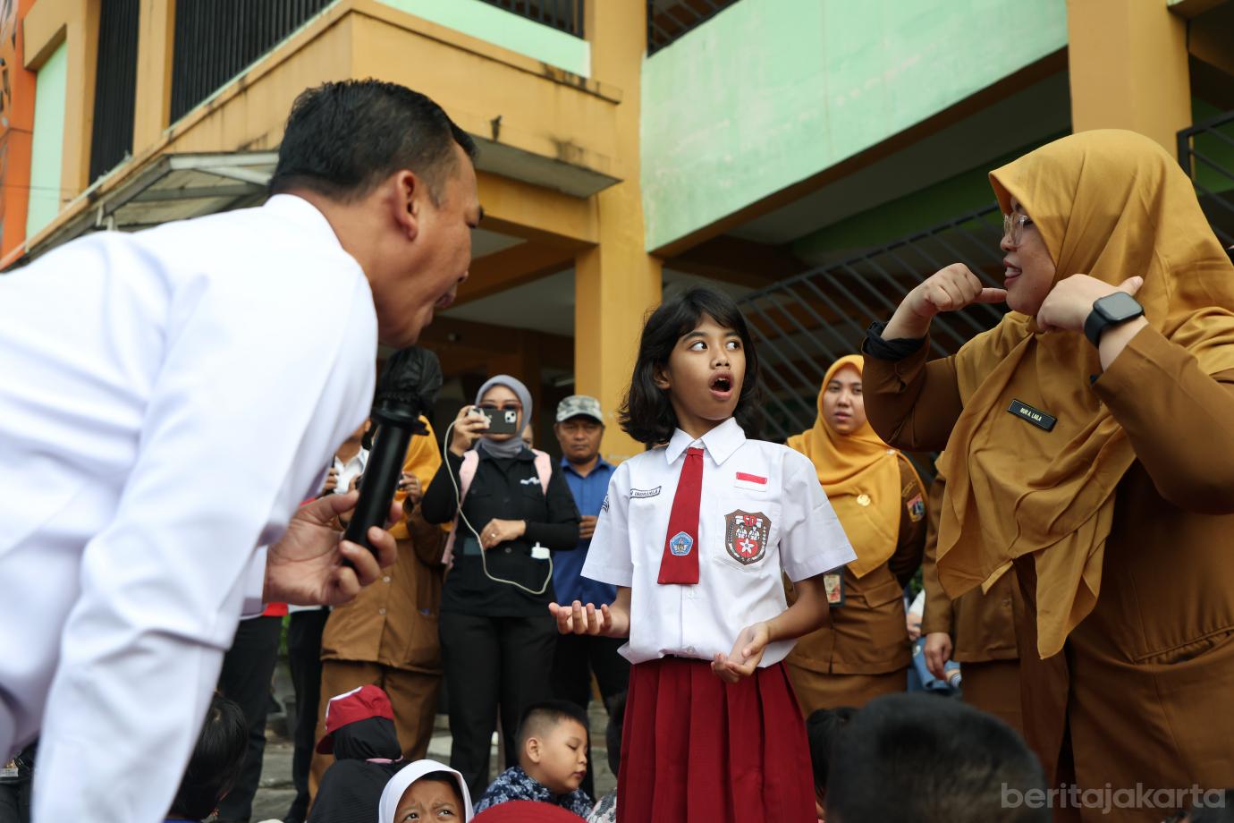 8.SLBN 02 Lenteng Agung