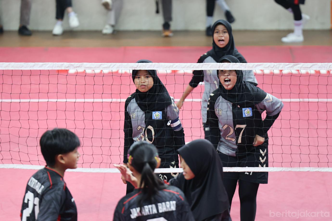 Takraw Invitation 5