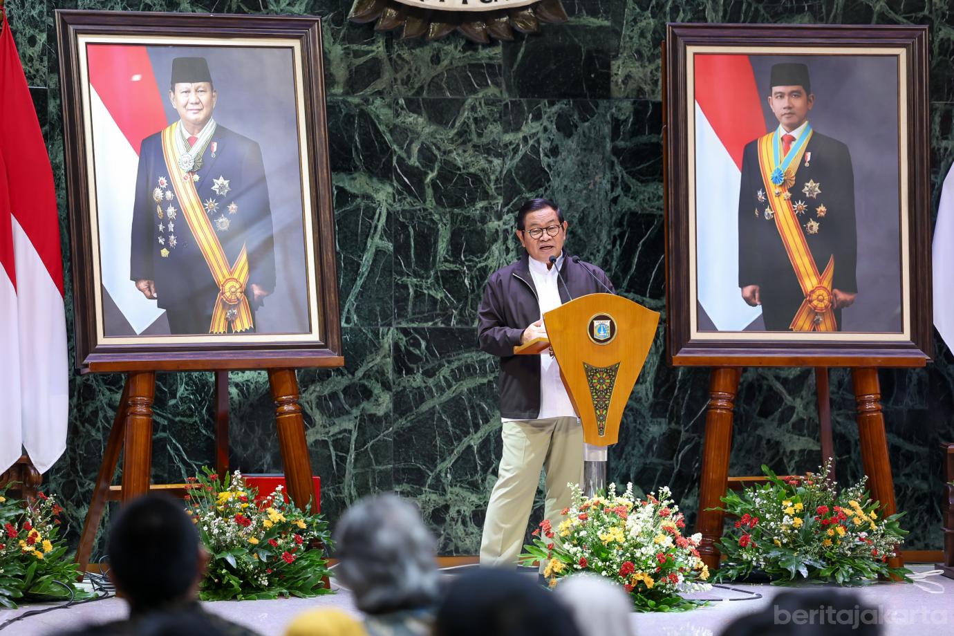 7 coj 2026 awarding