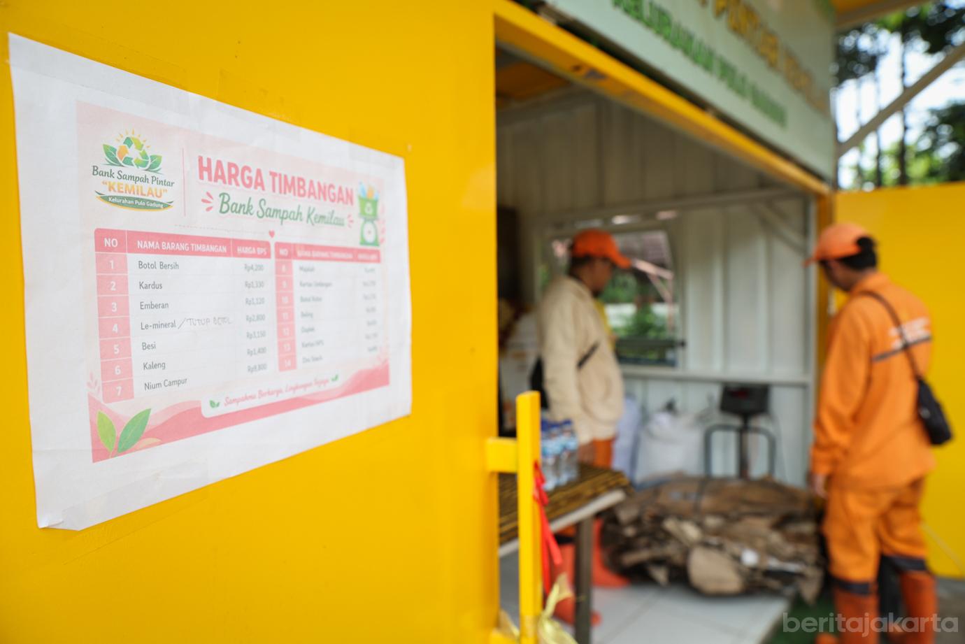 Taman Edukasi Lingkungan Kemilau 2