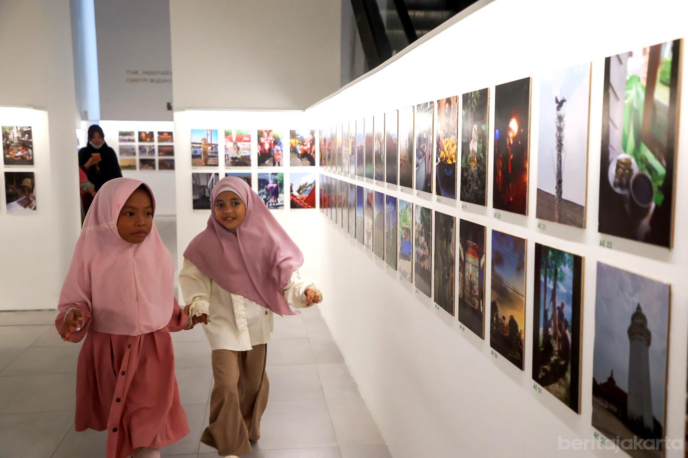 03 pameran awan cerah..