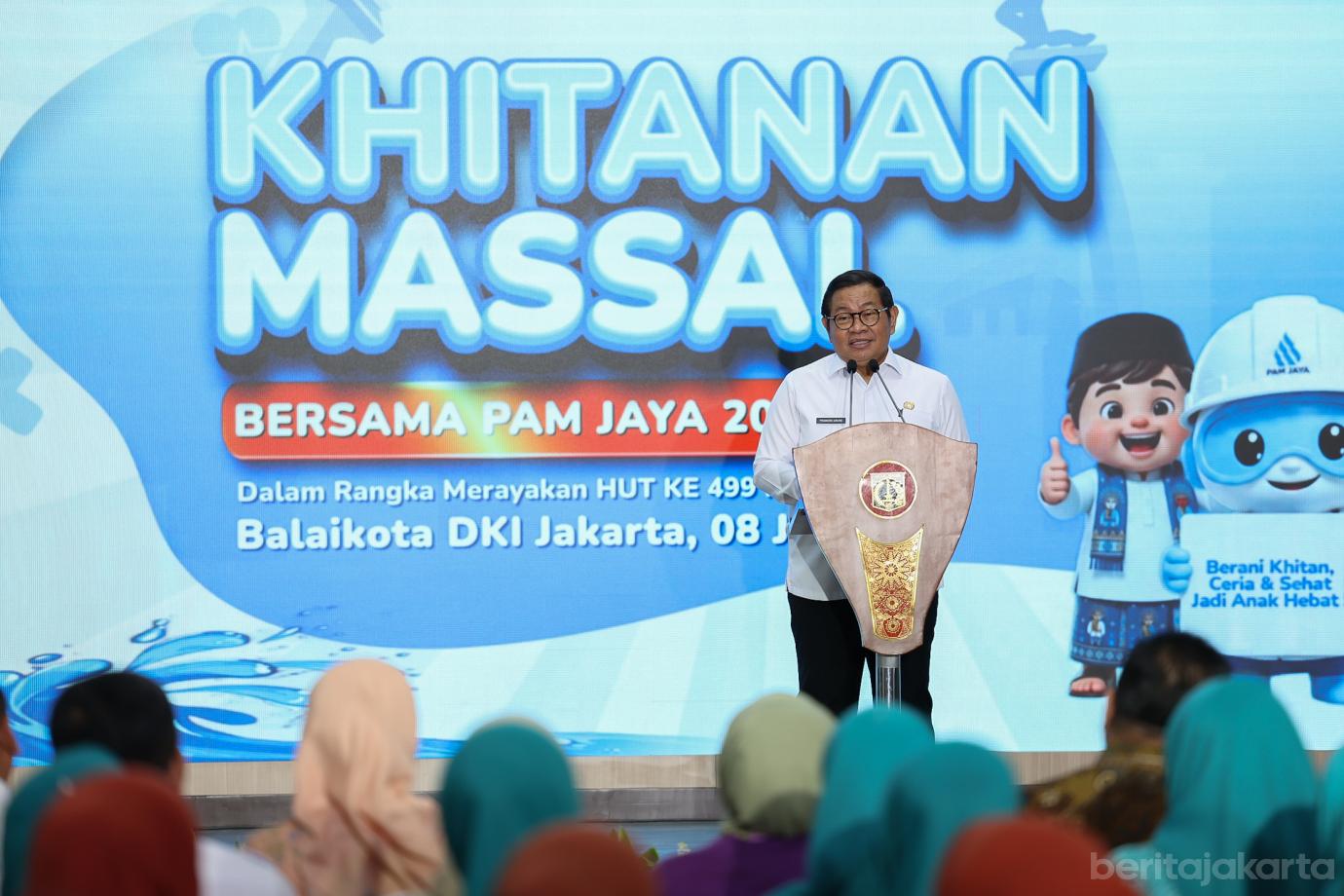 3khitan massal pam jay