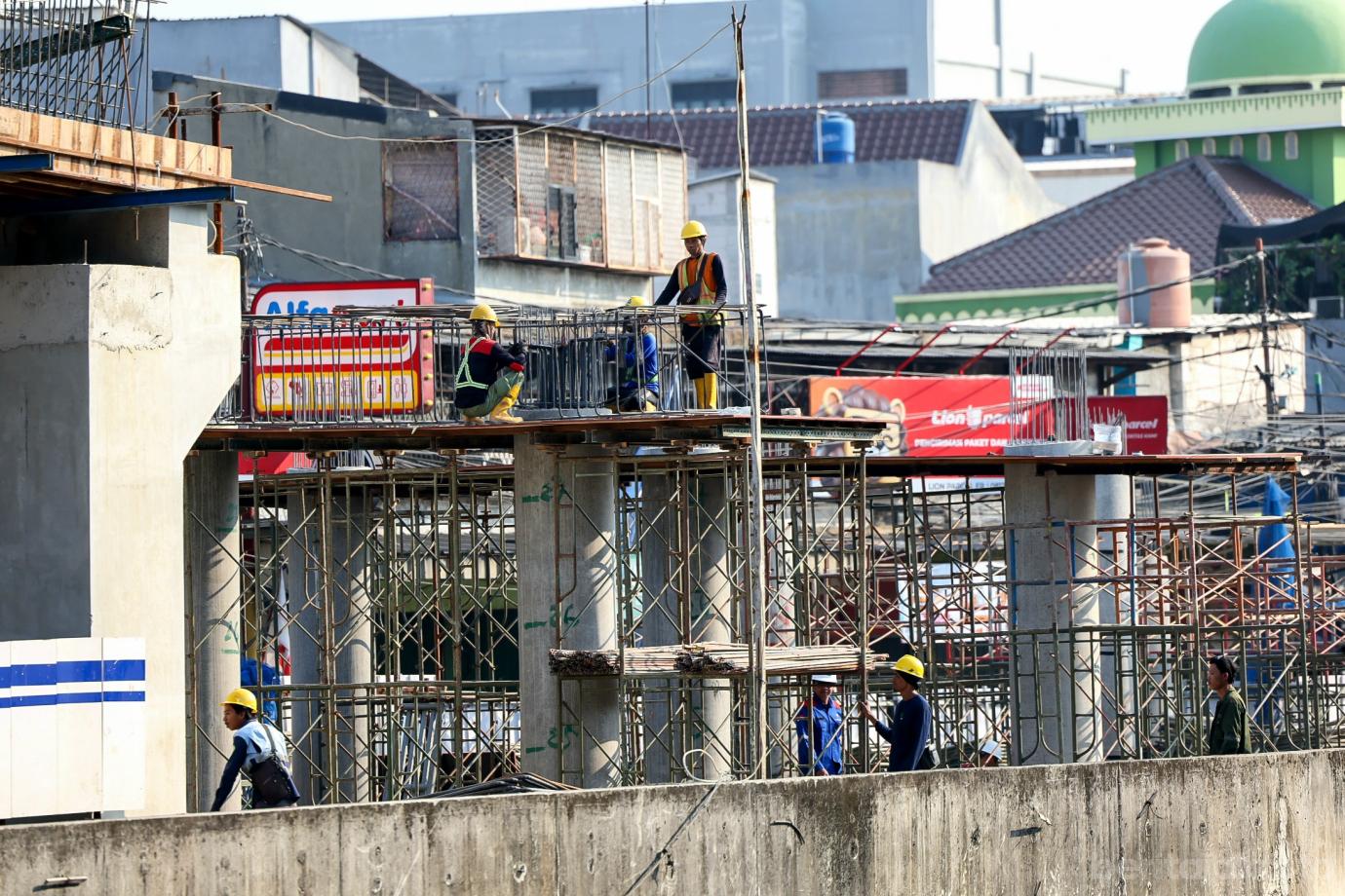 6 gub flyover latumenten