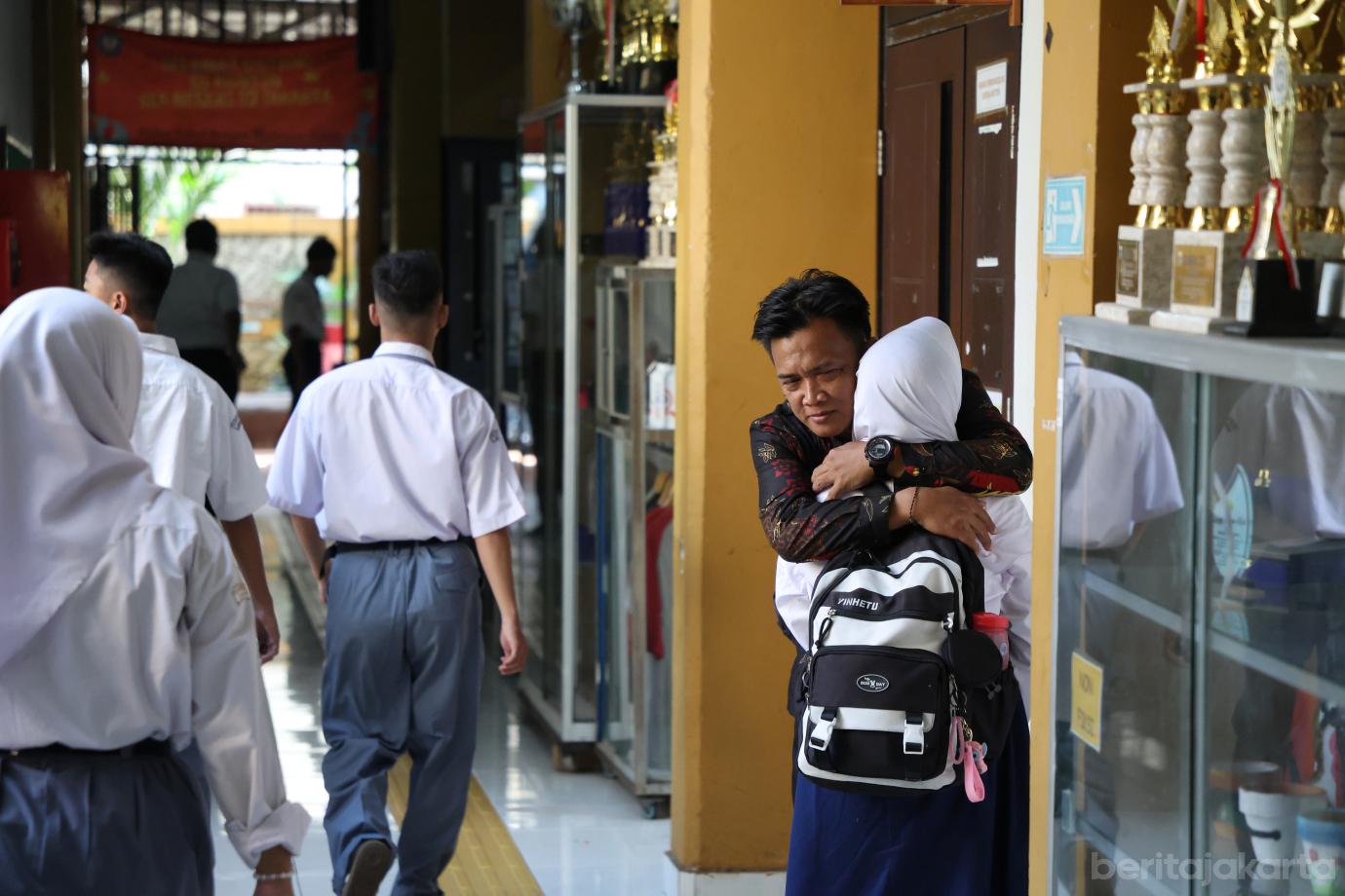 2.SLBN 02 Lenteng Agung