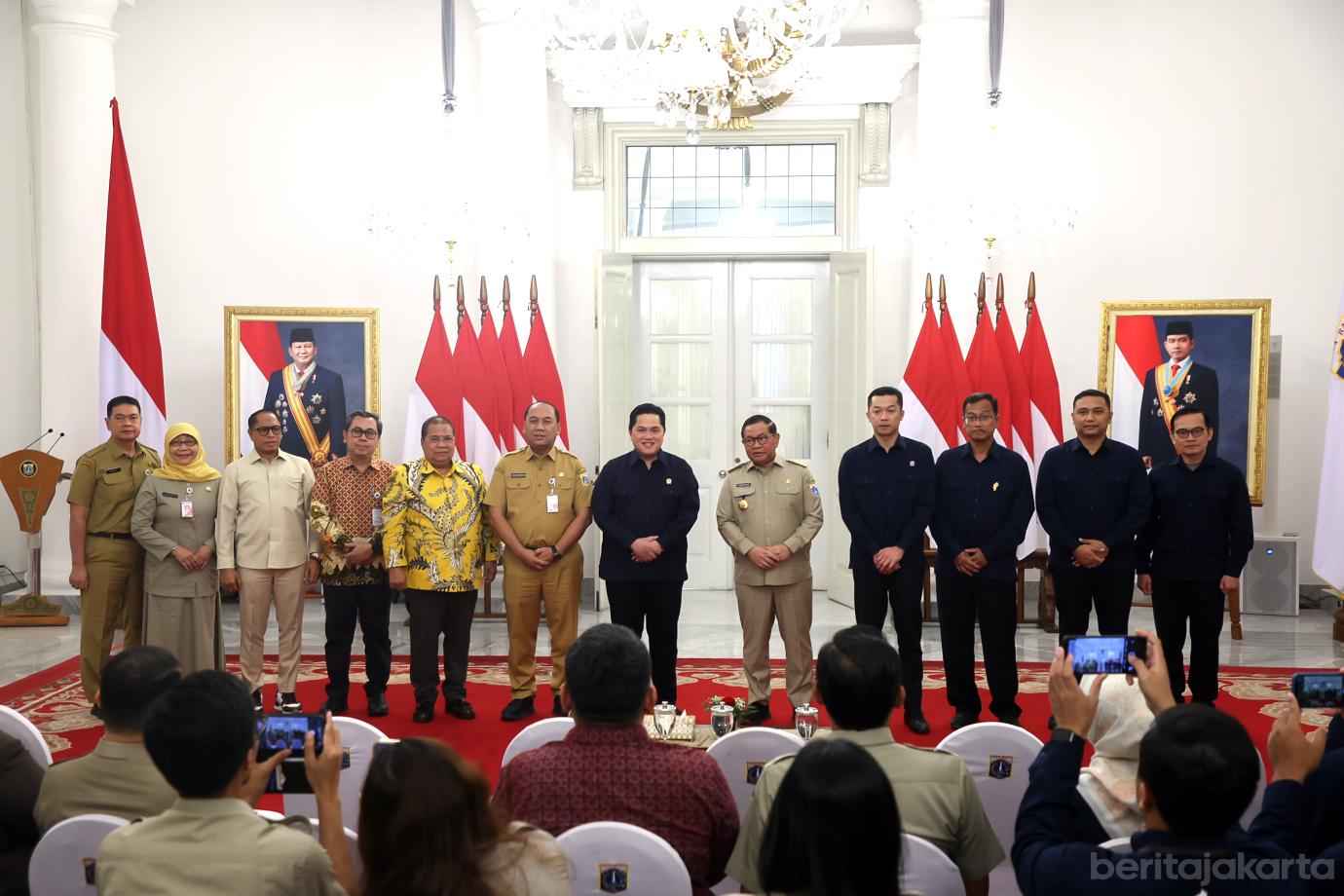 7 dki kemenpora ttd