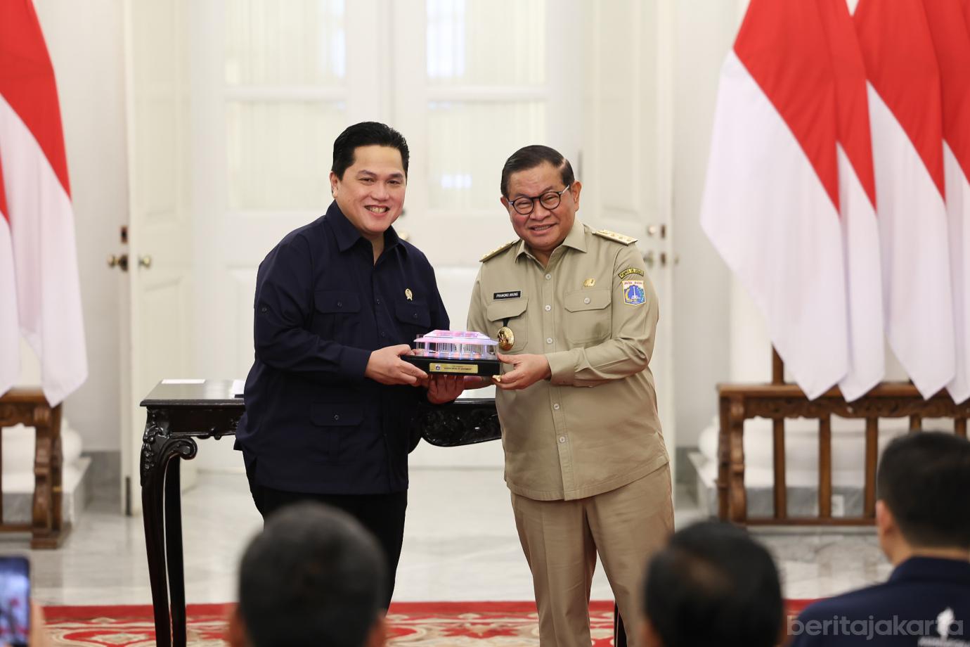 6dki kemenpora ttd