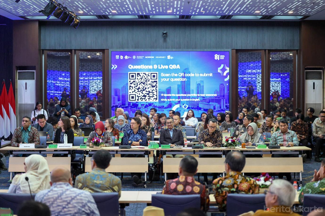 3 fgd pendidikan