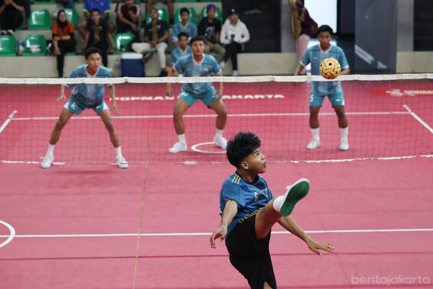 Takraw Invitation 7
