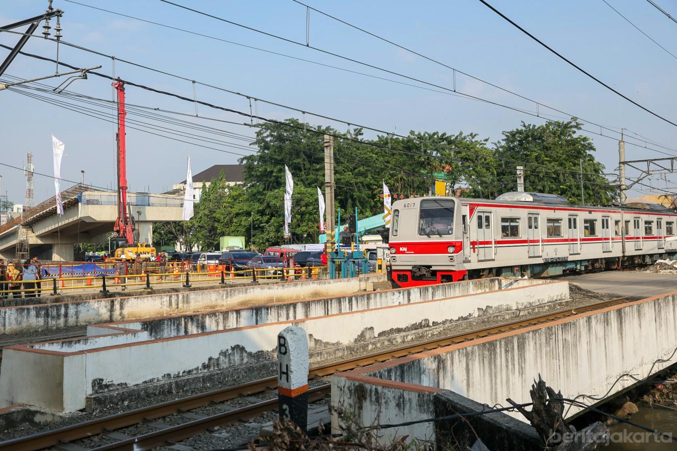 4 gub flyover latumenten