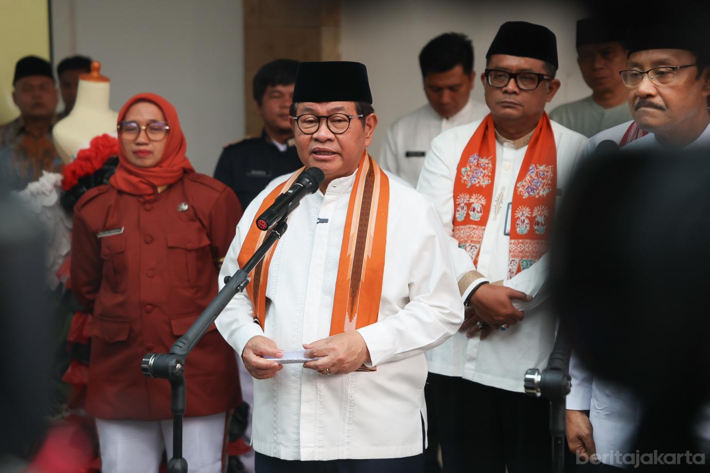 9 sekolah rakyat pram