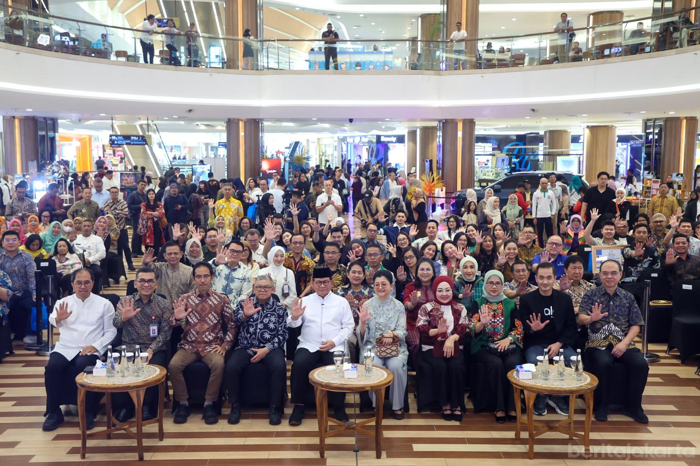 6 penutupan fsgs 2026