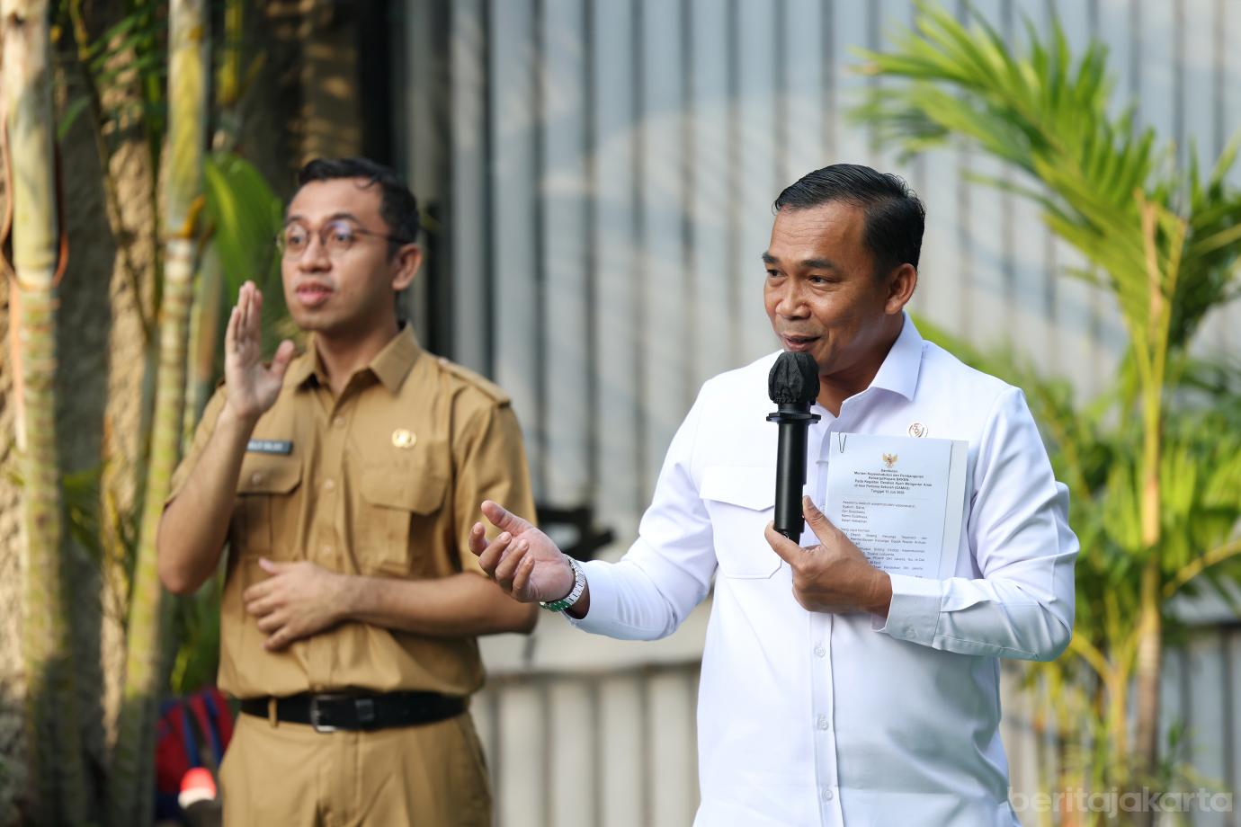 7.SLBN 02 Lenteng Agung
