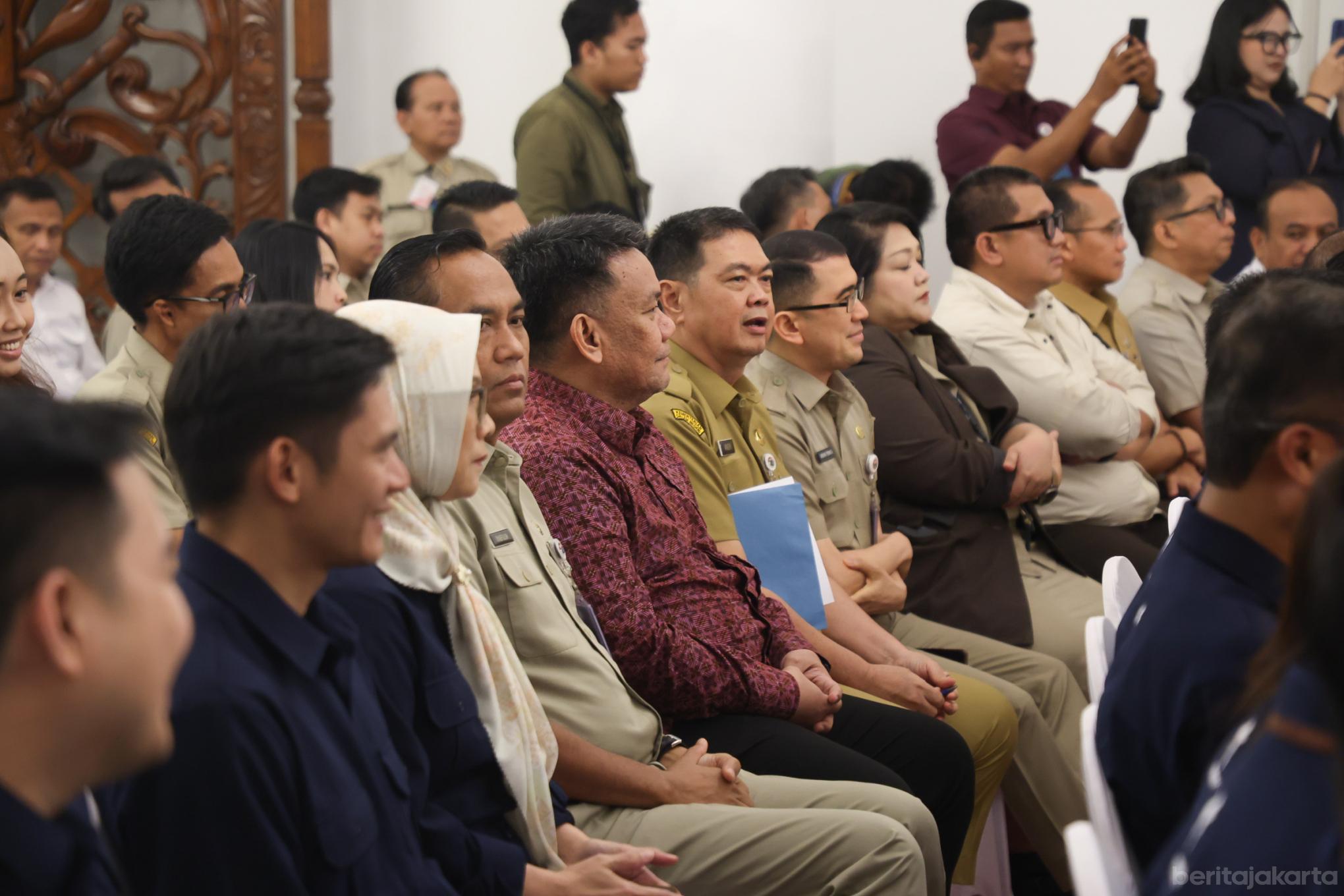 1dki kemenpora ttd