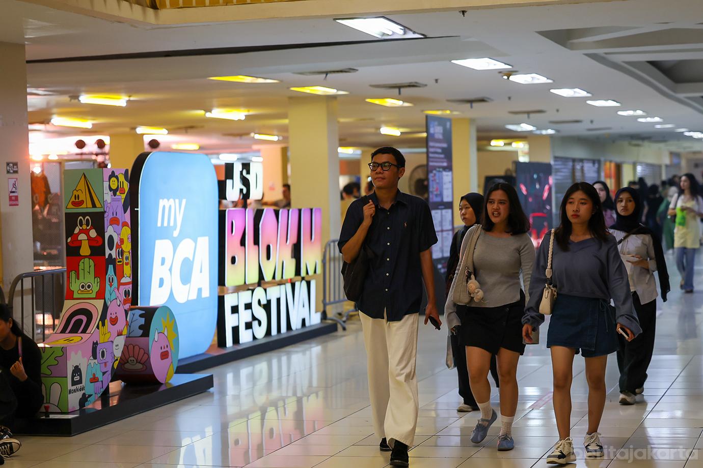 Gub jsd blokm fest 2026 01