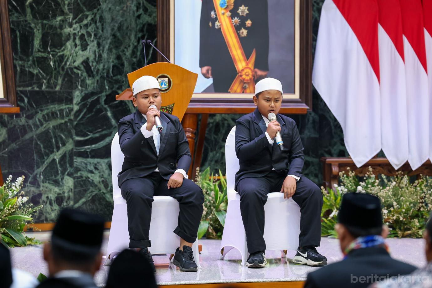 3 pkm 2026