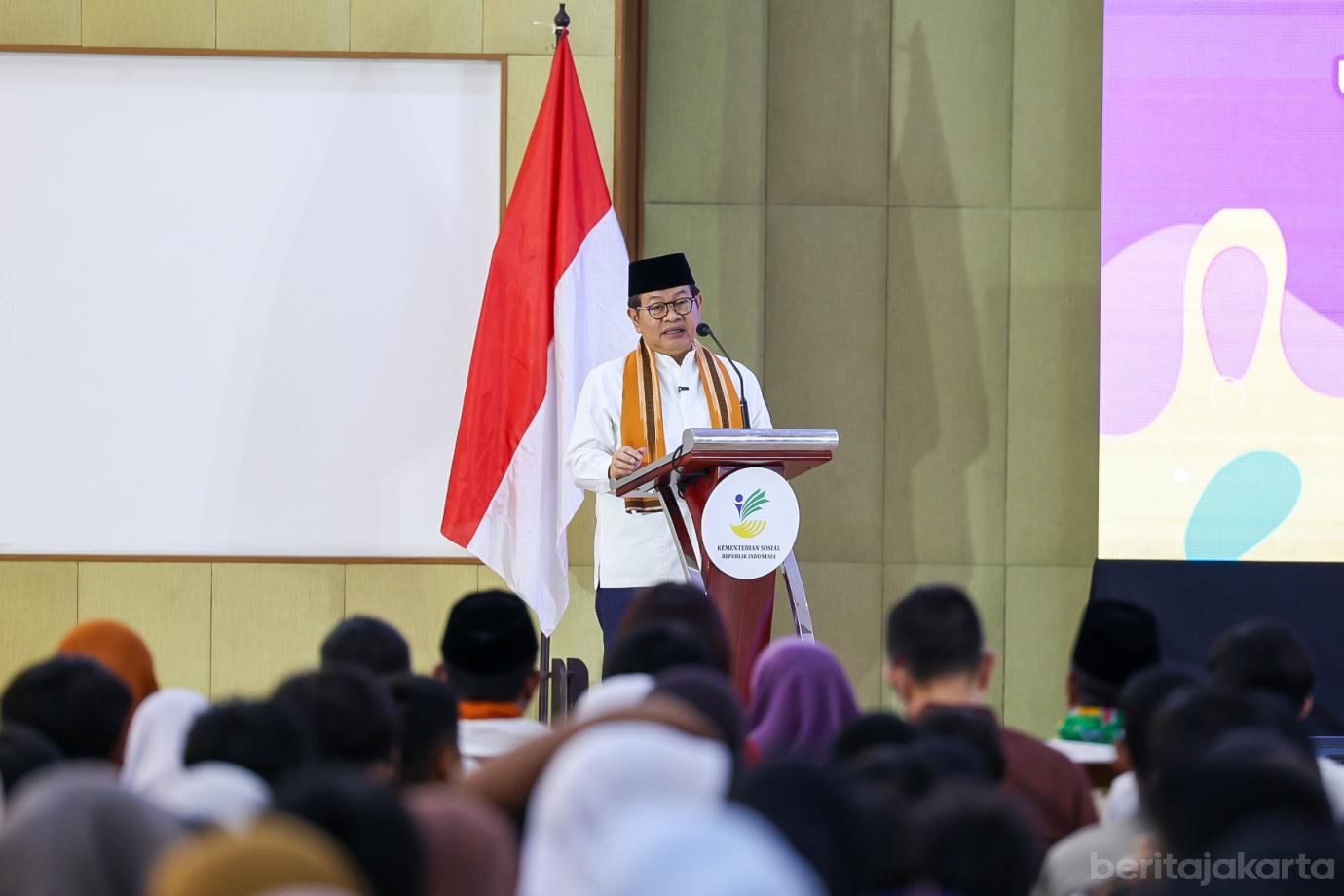 6 sekolah rakyat pram