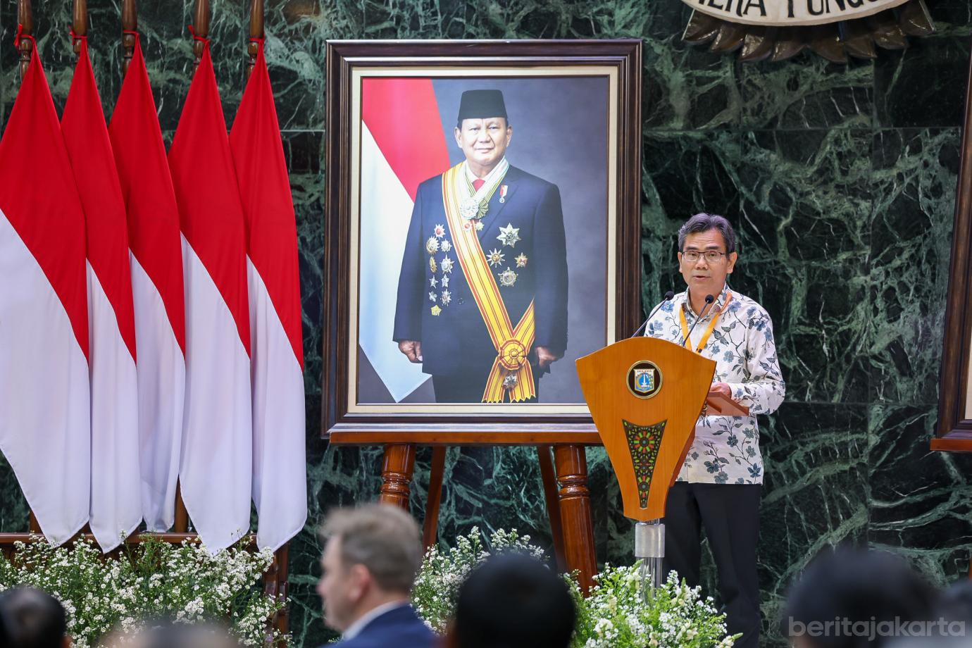 4 konferensi WAPOR 2026