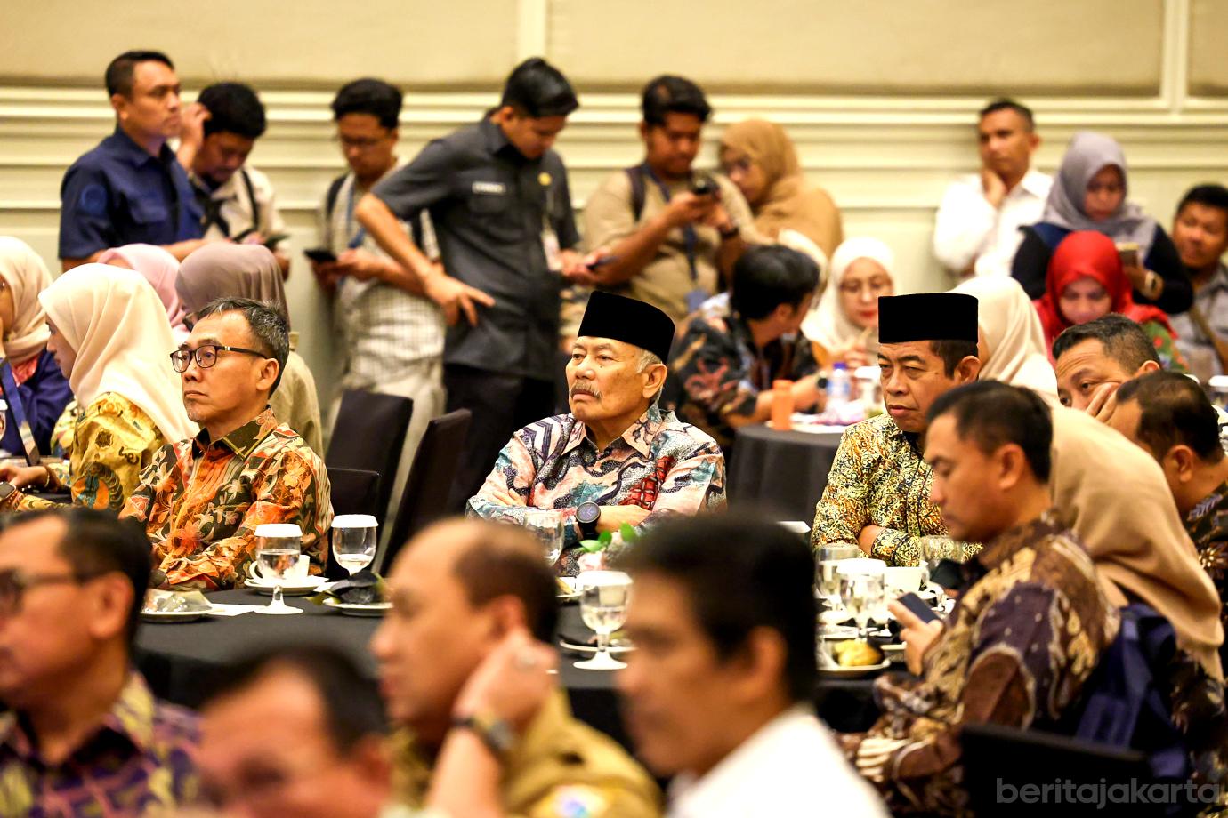 4 obligasi daerah