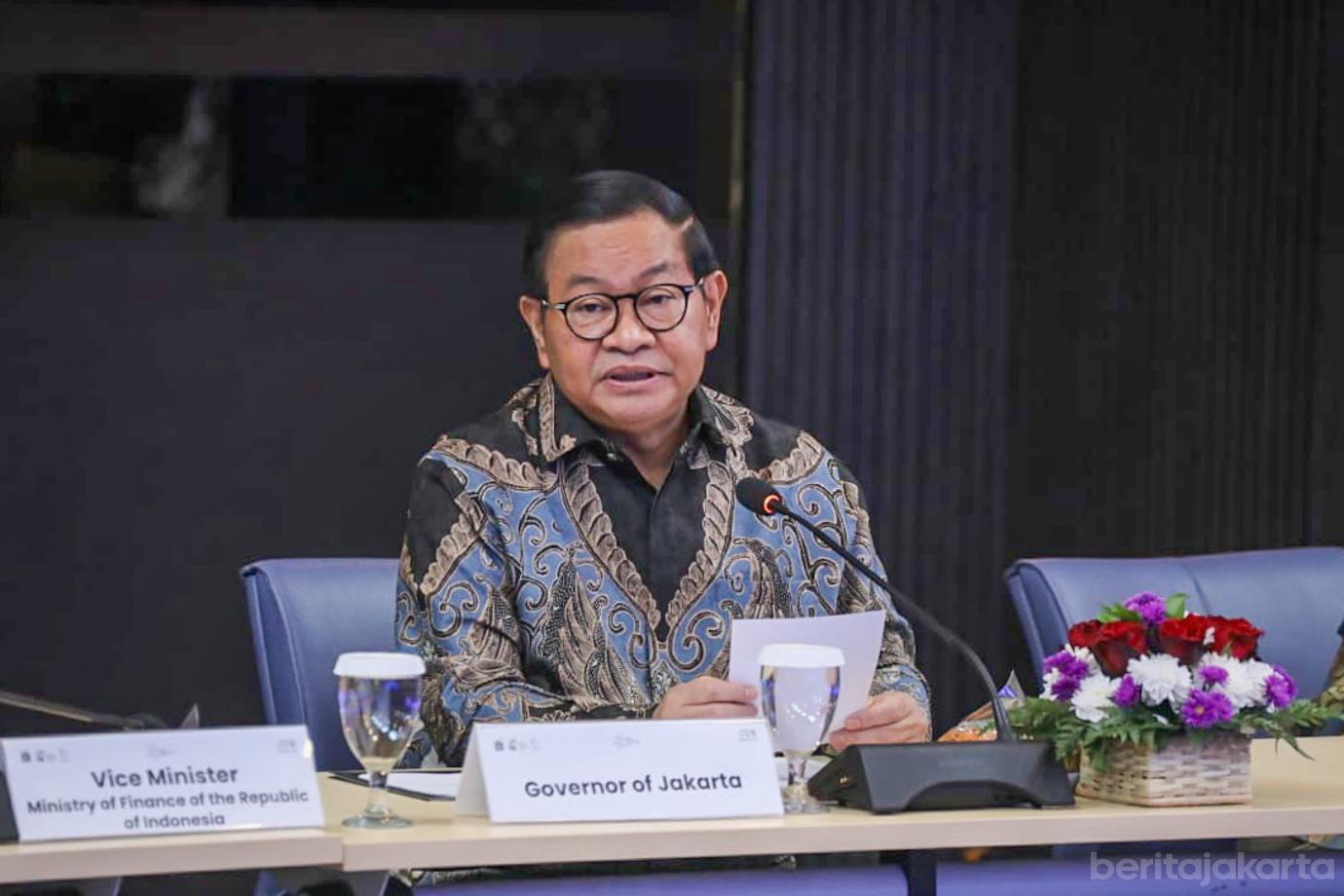 4 fgd pendidikan