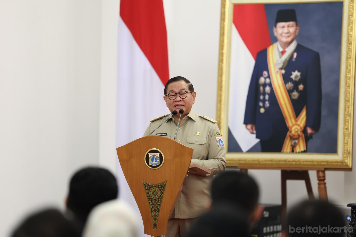 2dki kemenpora ttd
