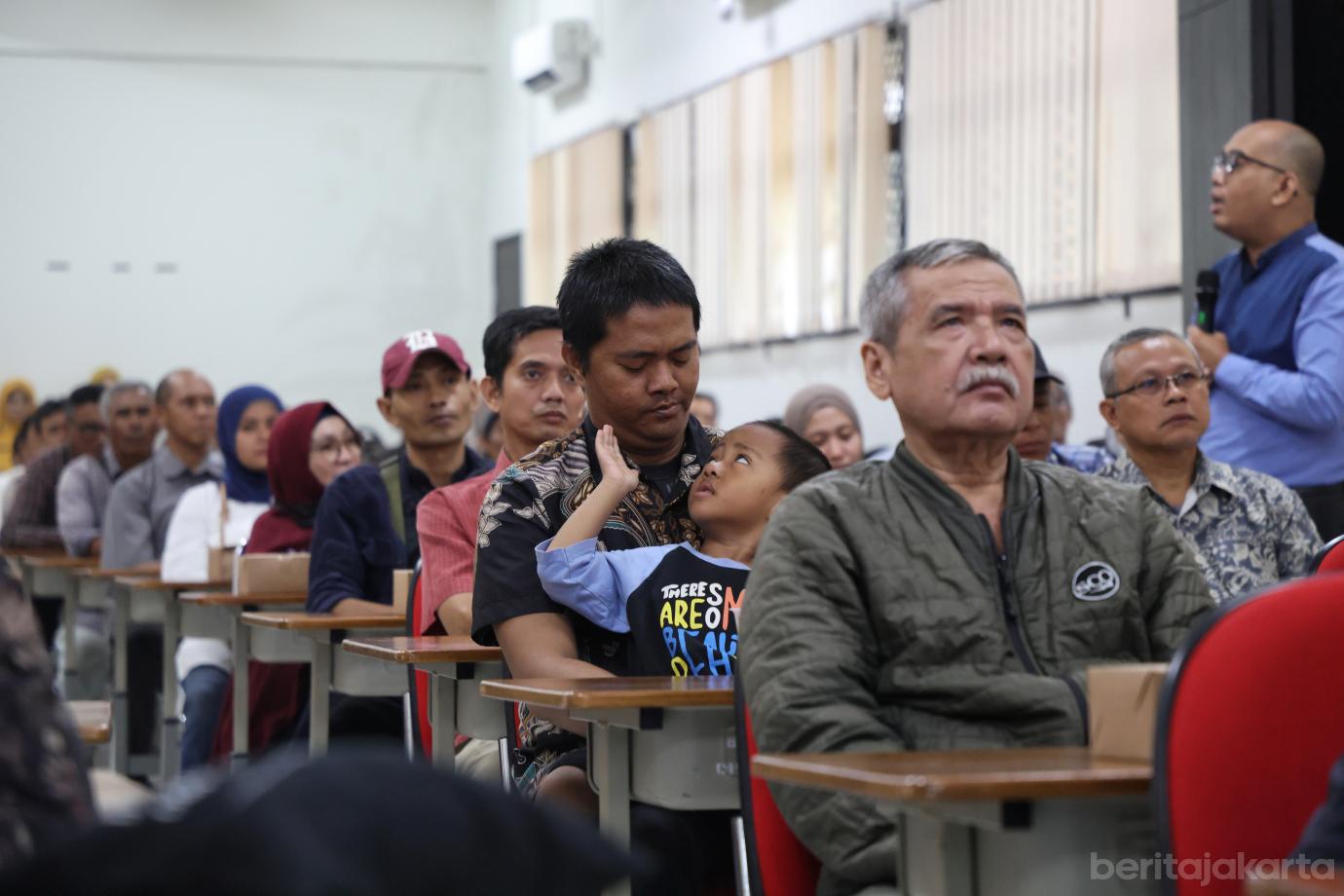 9.SLBN 02 Lenteng Agung
