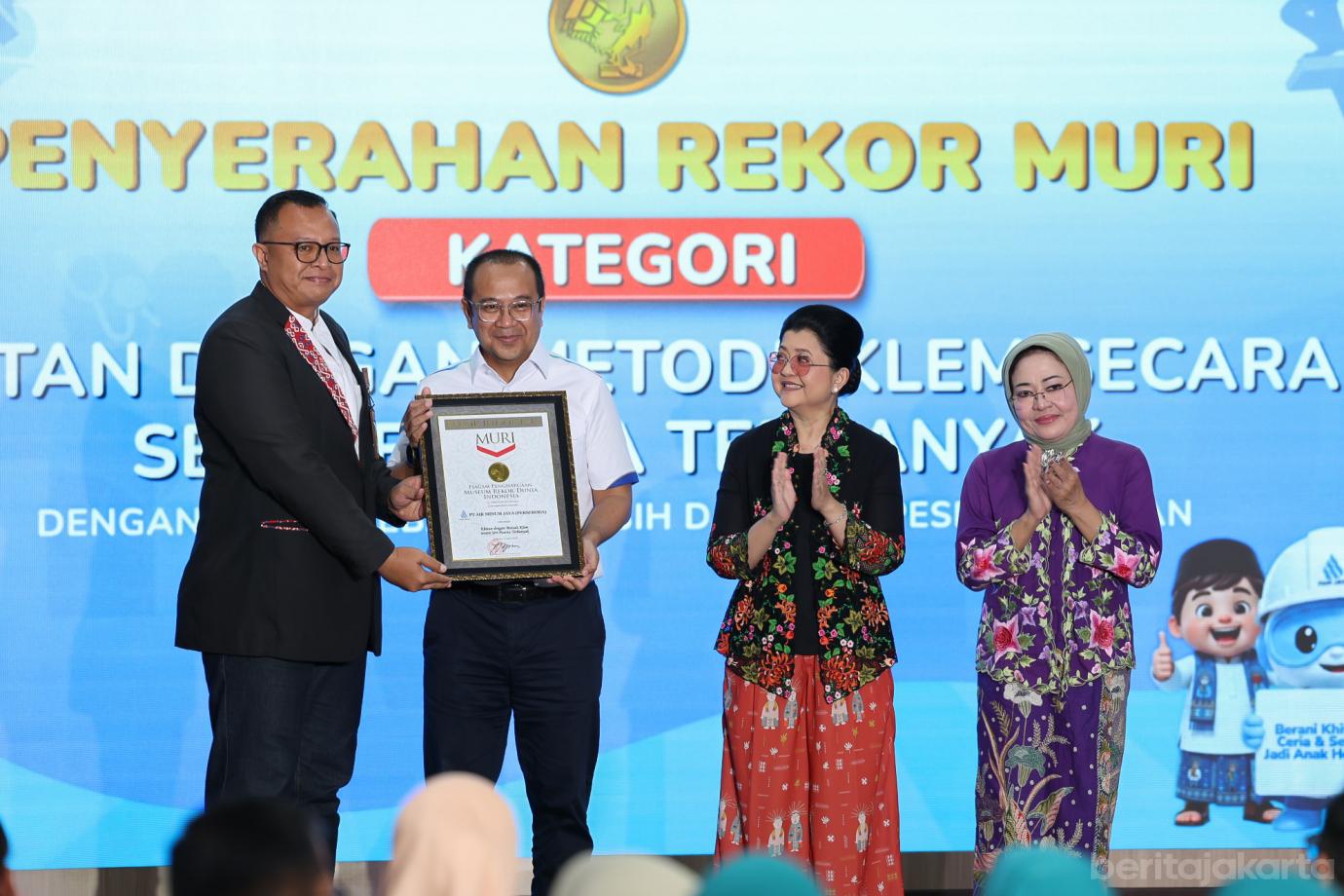 4khitan massal pam jay