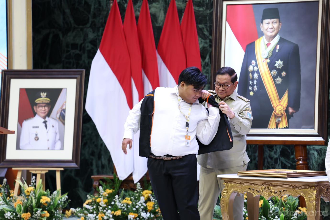 2dki bps