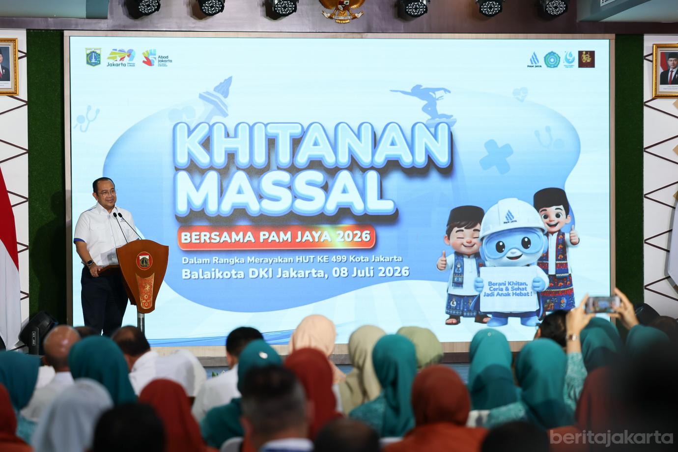2khitan massal pam jay