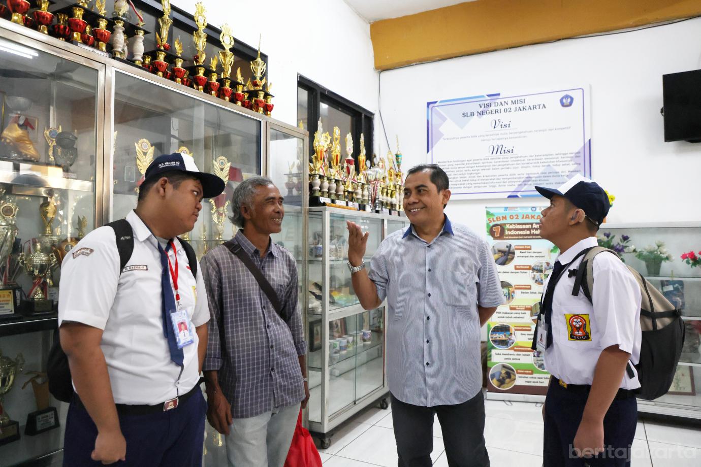 3.SLBN 02 Lenteng Agung