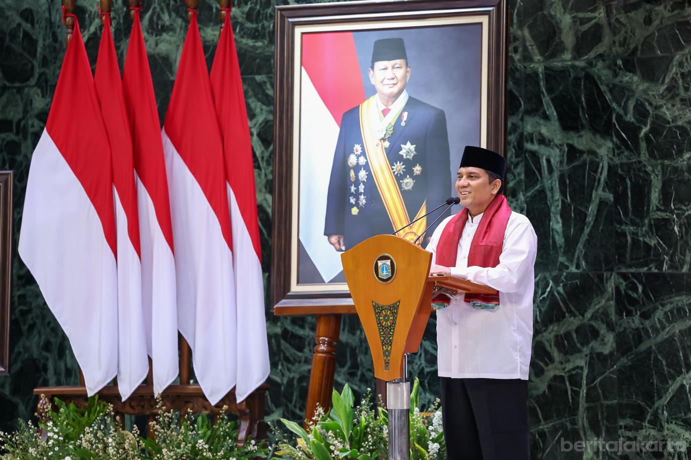 4 pkm 2026