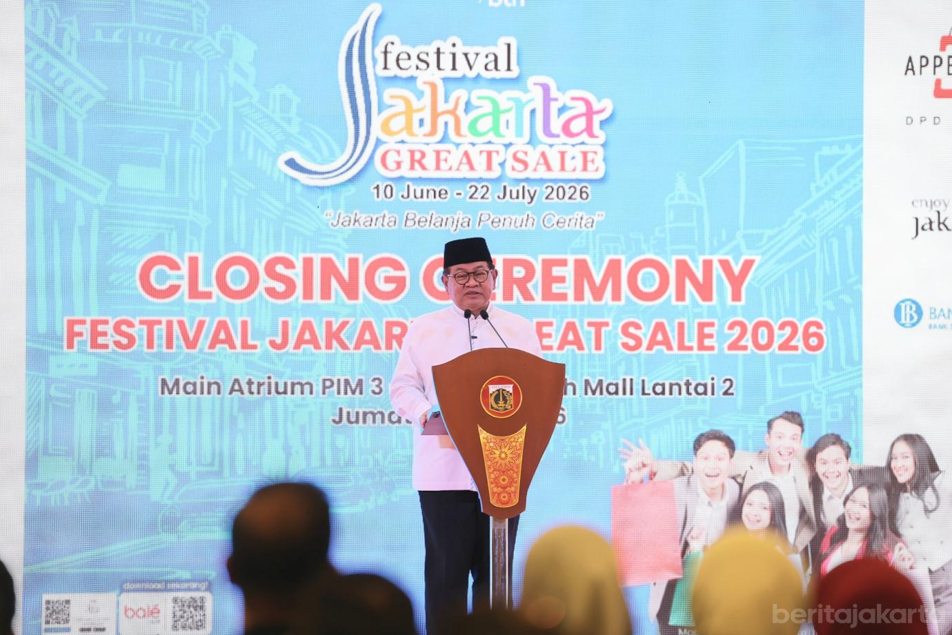 4 penutupan fsgs 2026