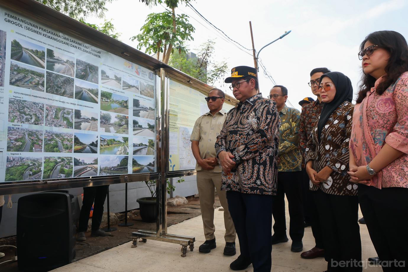 1 sarpras kali grogol