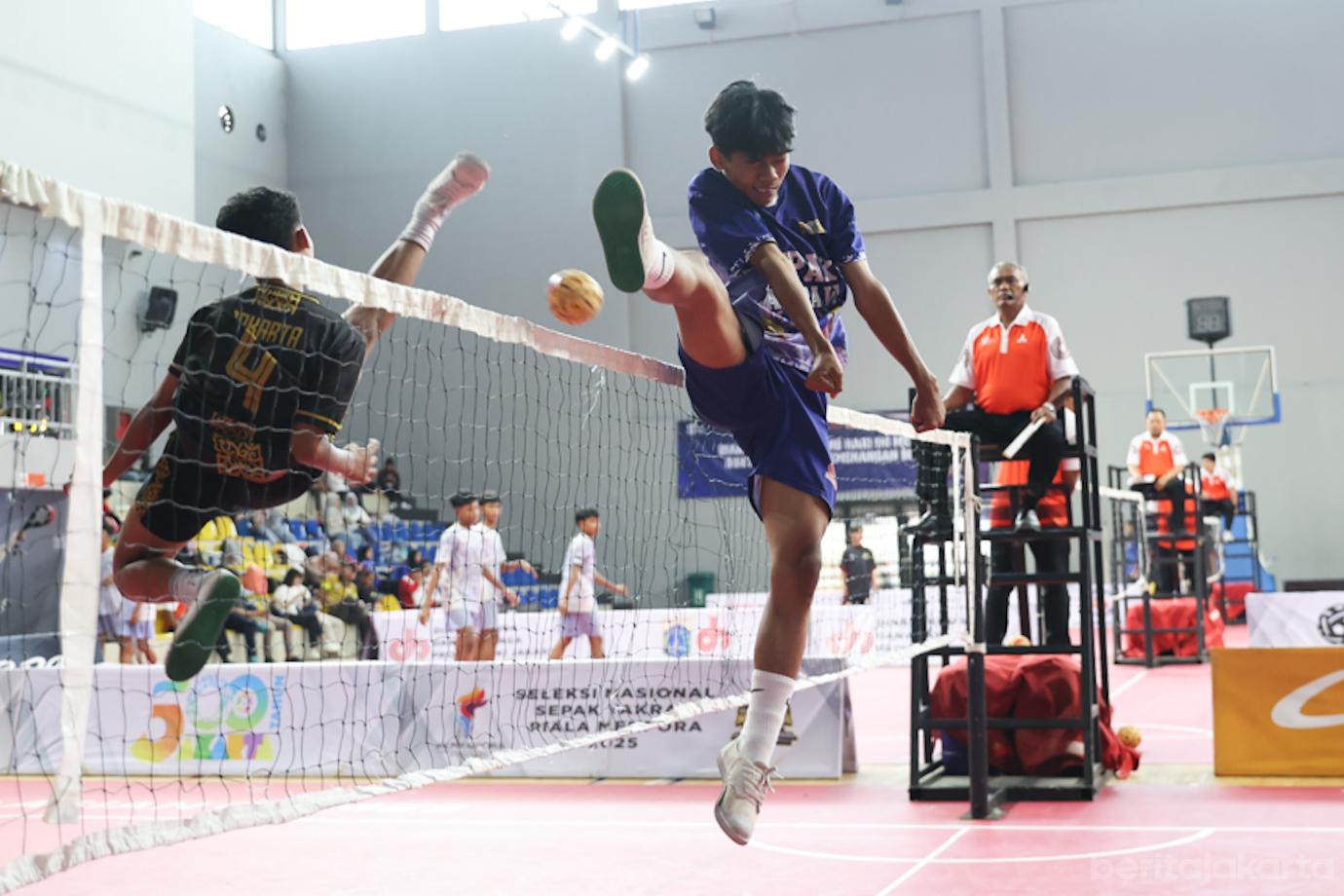 Takraw Invitation 3