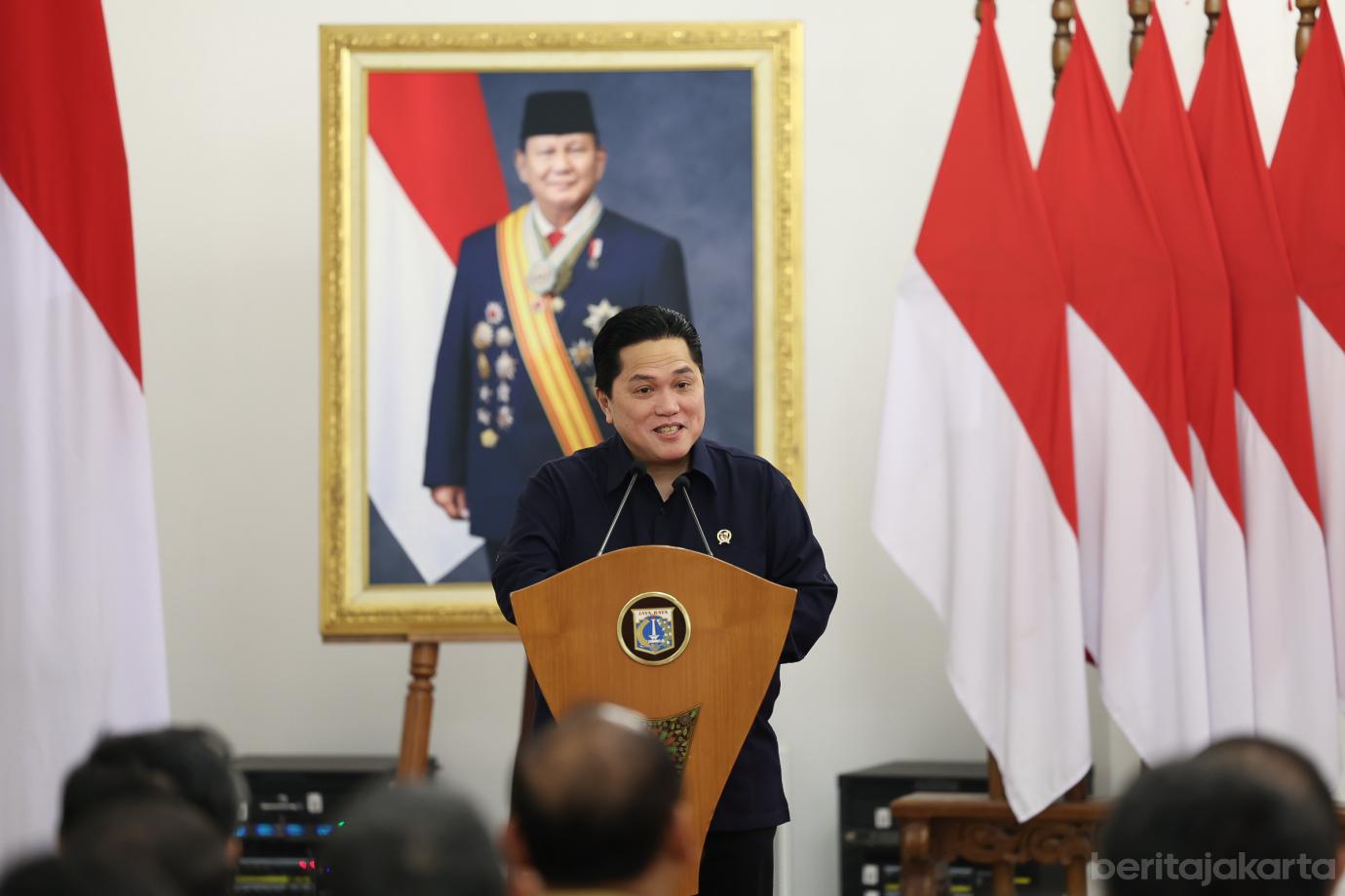 5dki kemenpora ttd