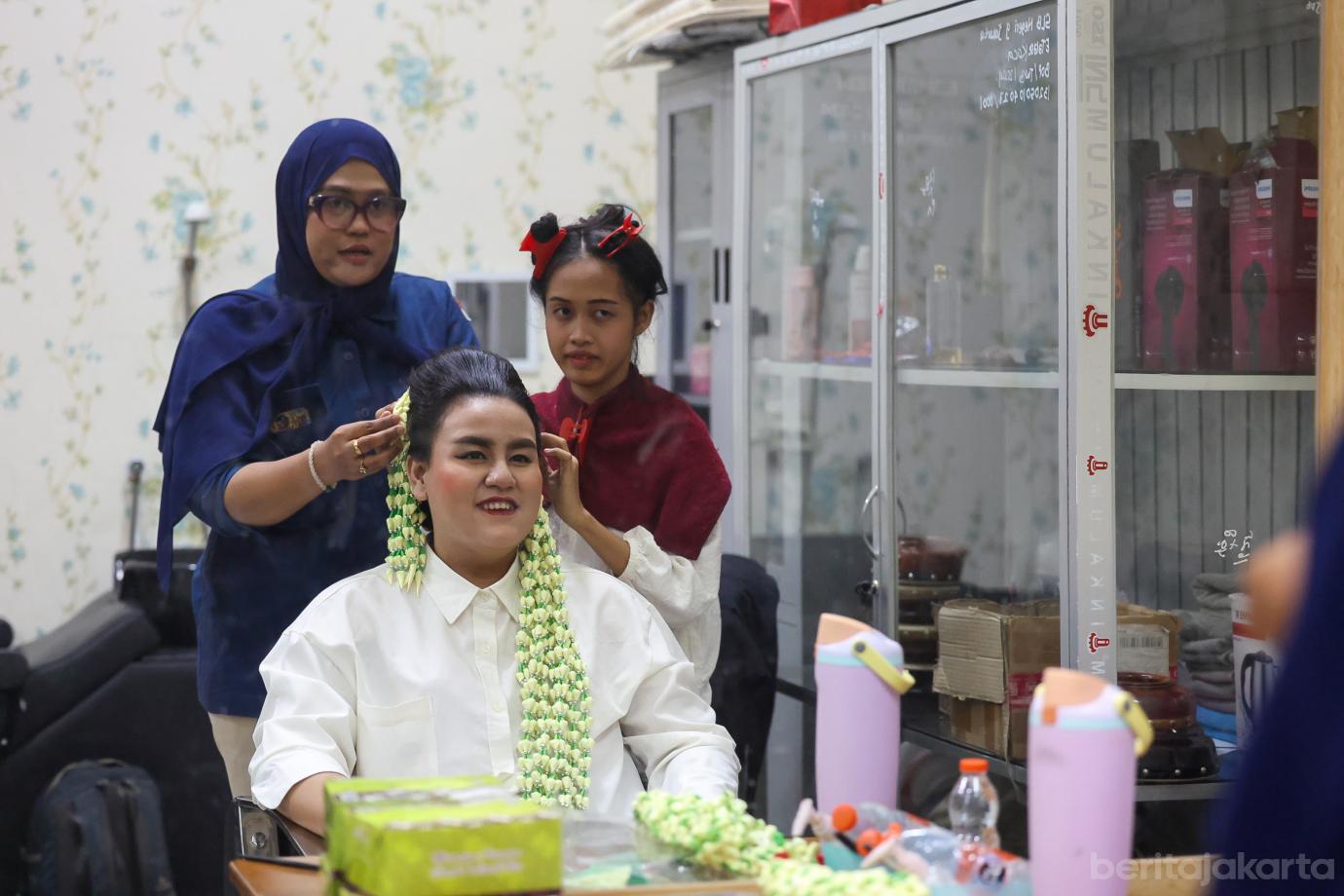 7 tata rias slbn