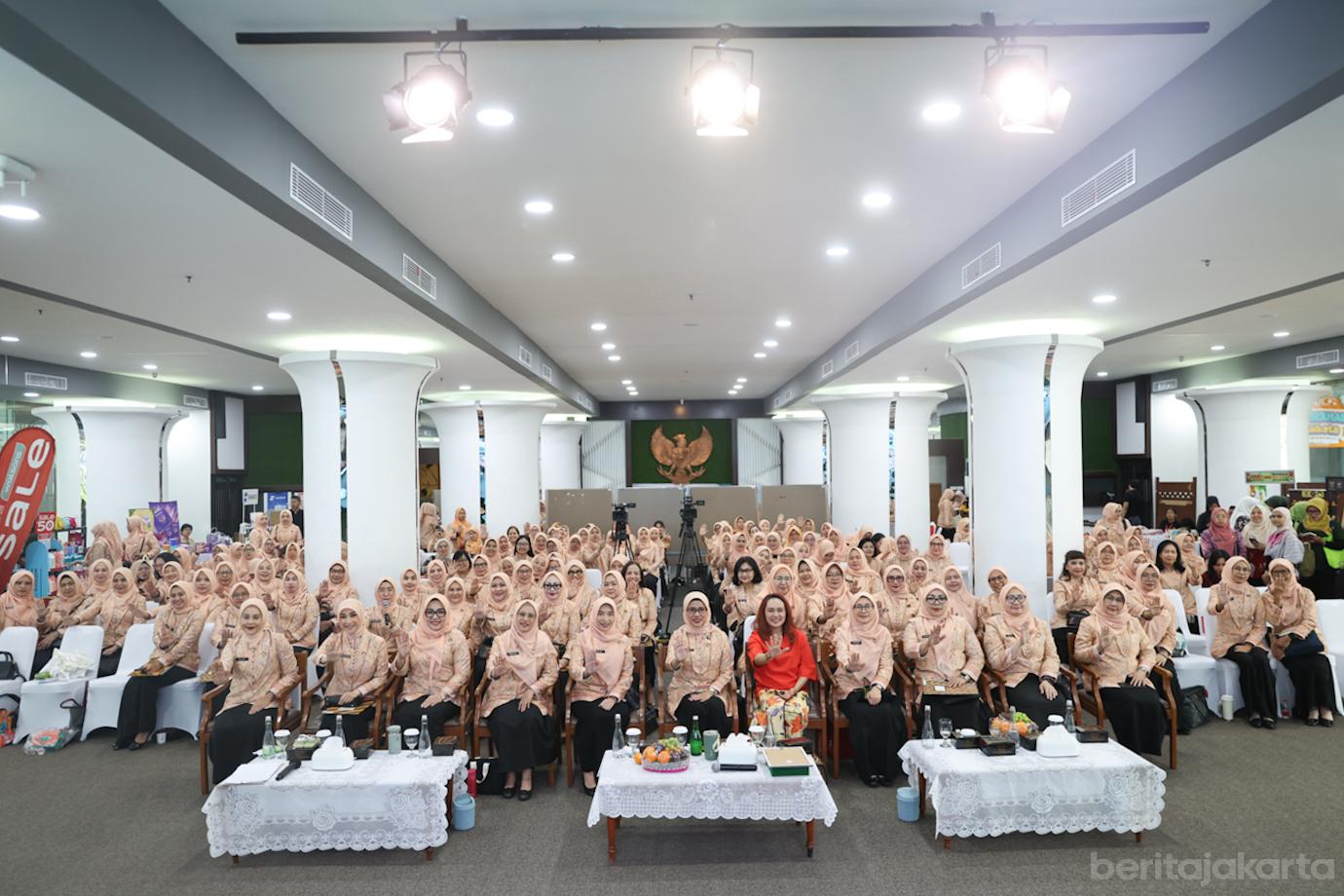 DWP Kurasi Kuliner 3