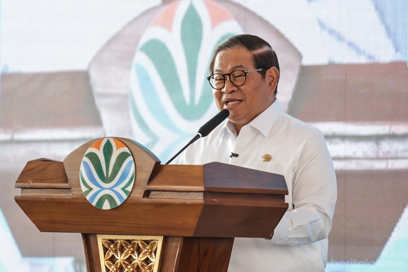 Pemerintah Berkolaborasi Jamin Keselamatan Pekerja Sampah Informal 2