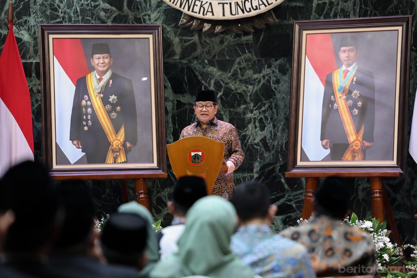 6  mui dki