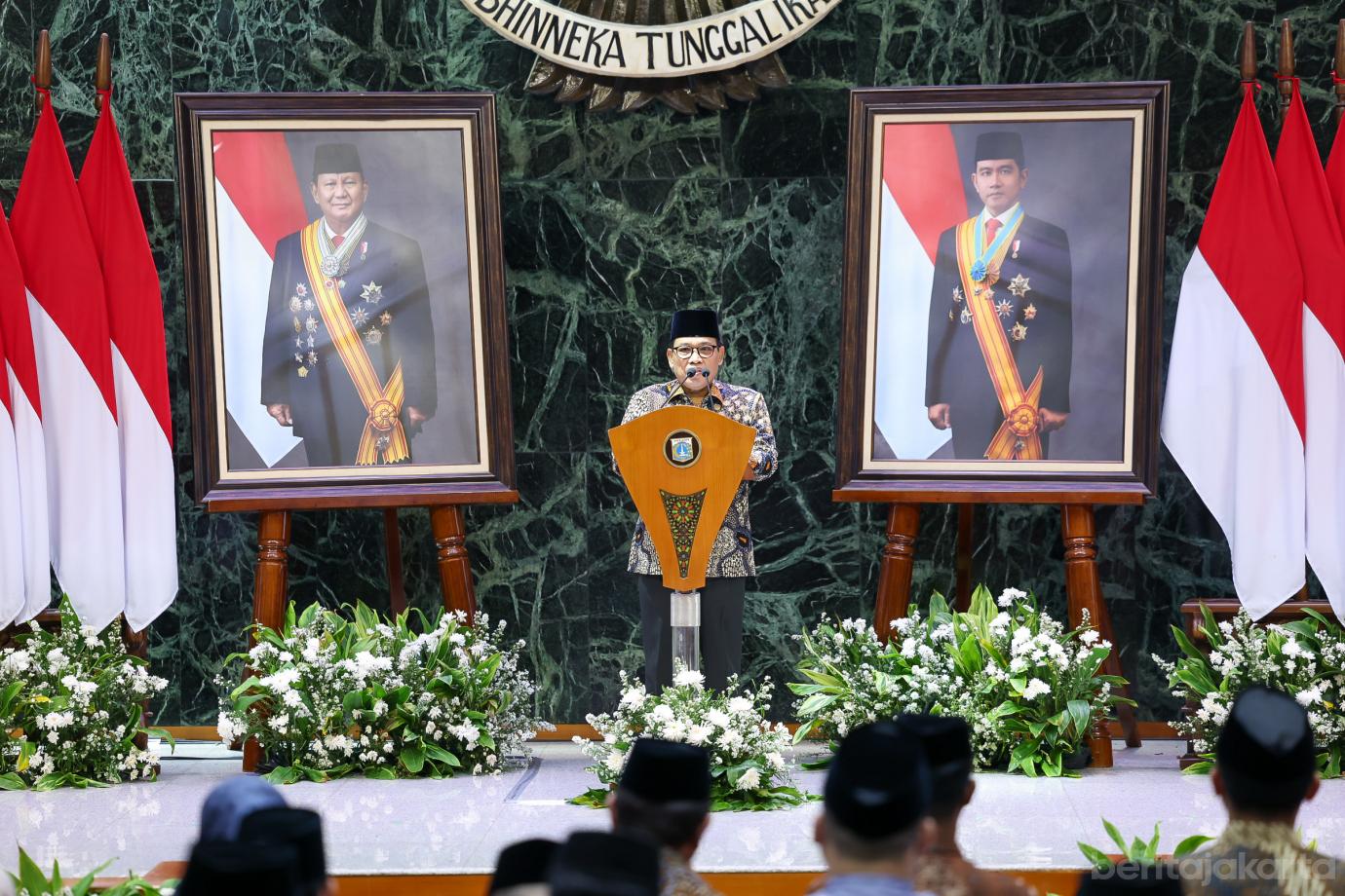 3  penutupan mtq 2026